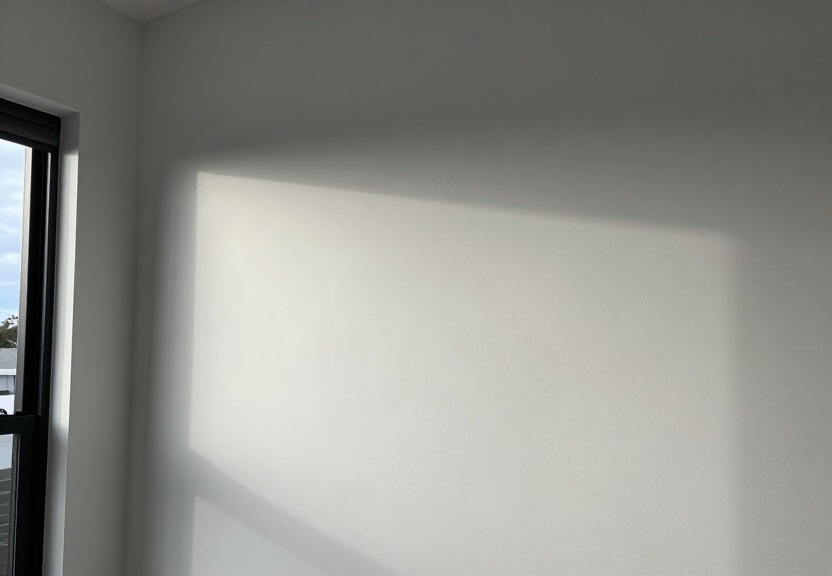 Mould Prevention Treatment in Millers Point