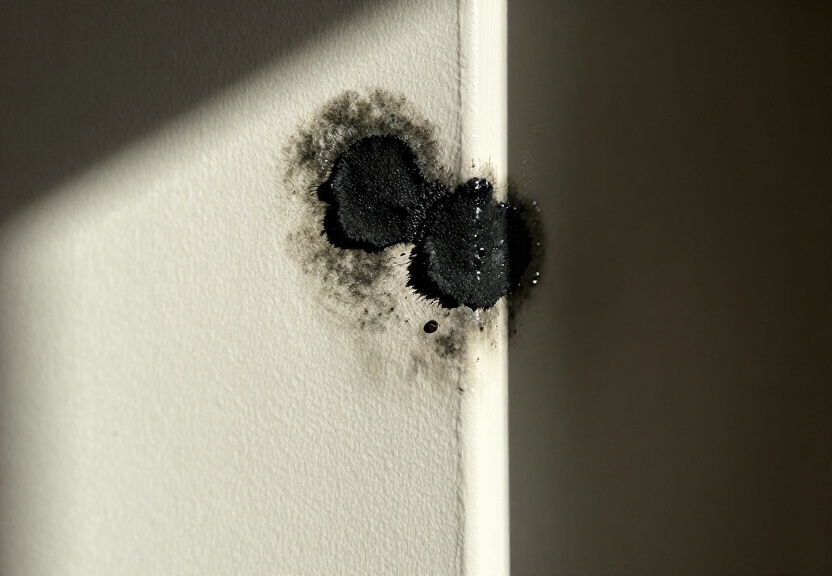 Mould Removal in Millers Point