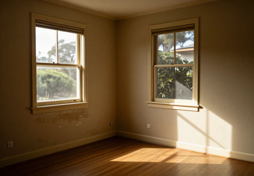Odour Removal in Millers Point
