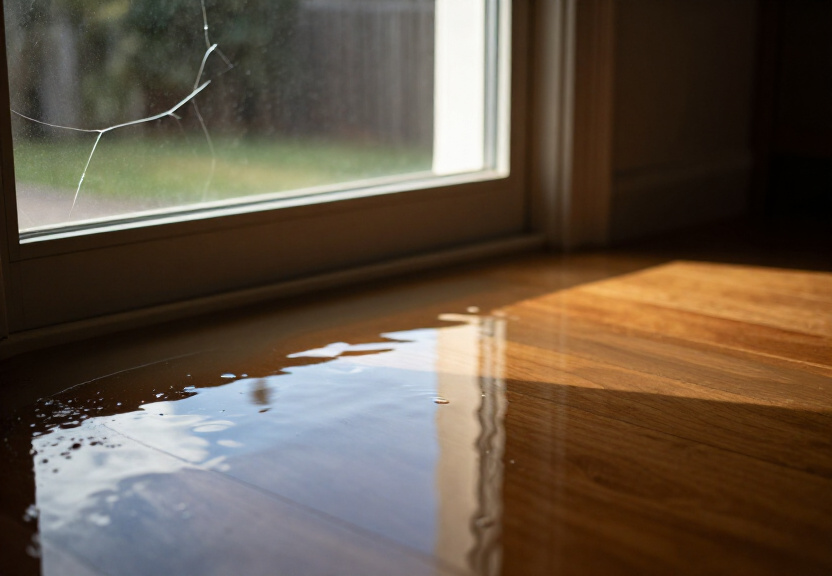 Water Extraction And Removal in Millers Point